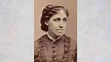 Louisa May Alcott Net Worth