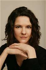 Louisa Milwood-Haigh Net Worth