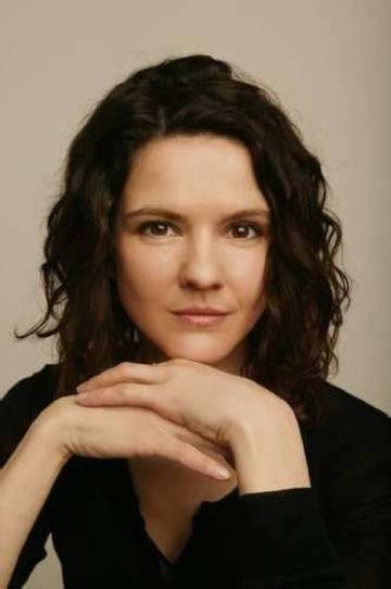 Louisa Milwood-Haigh Net Worth