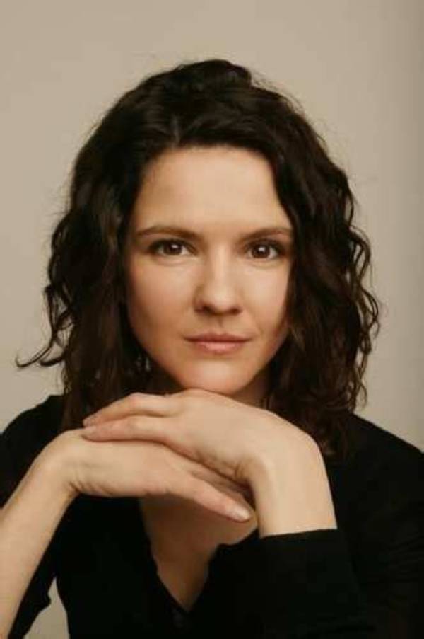 Louisa Milwood-Haigh Net Worth