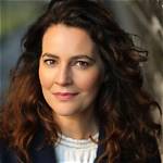 Louise Delamere Net Worth