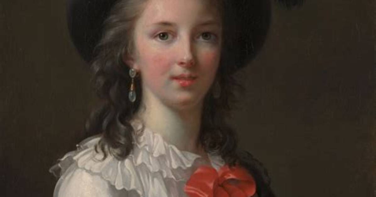 Louise Downie Net Worth