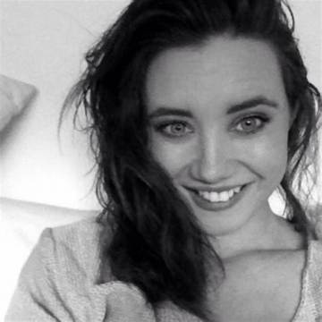 Louise Foley Net Worth