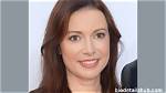 Louise Newbury Net Worth