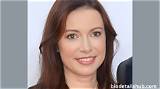 Louise Newbury Net Worth