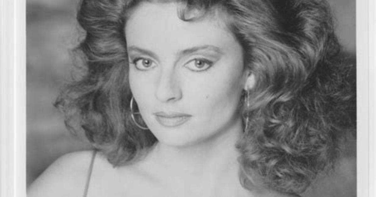 Louise Robey Net Worth