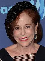Louise Sorel Net Worth