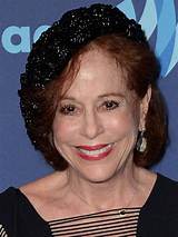 Louise Sorel Net Worth
