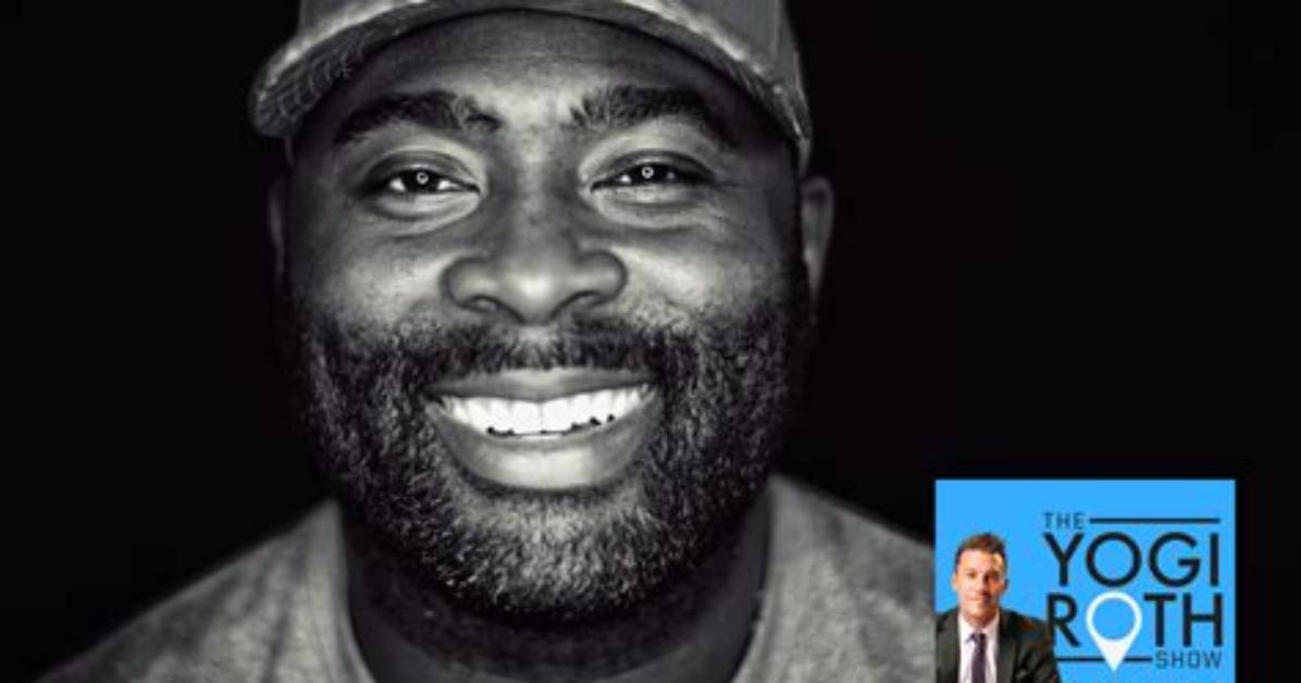 Lousaka Polite Net Worth