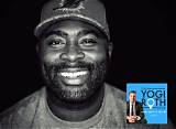 Lousaka Polite Net Worth