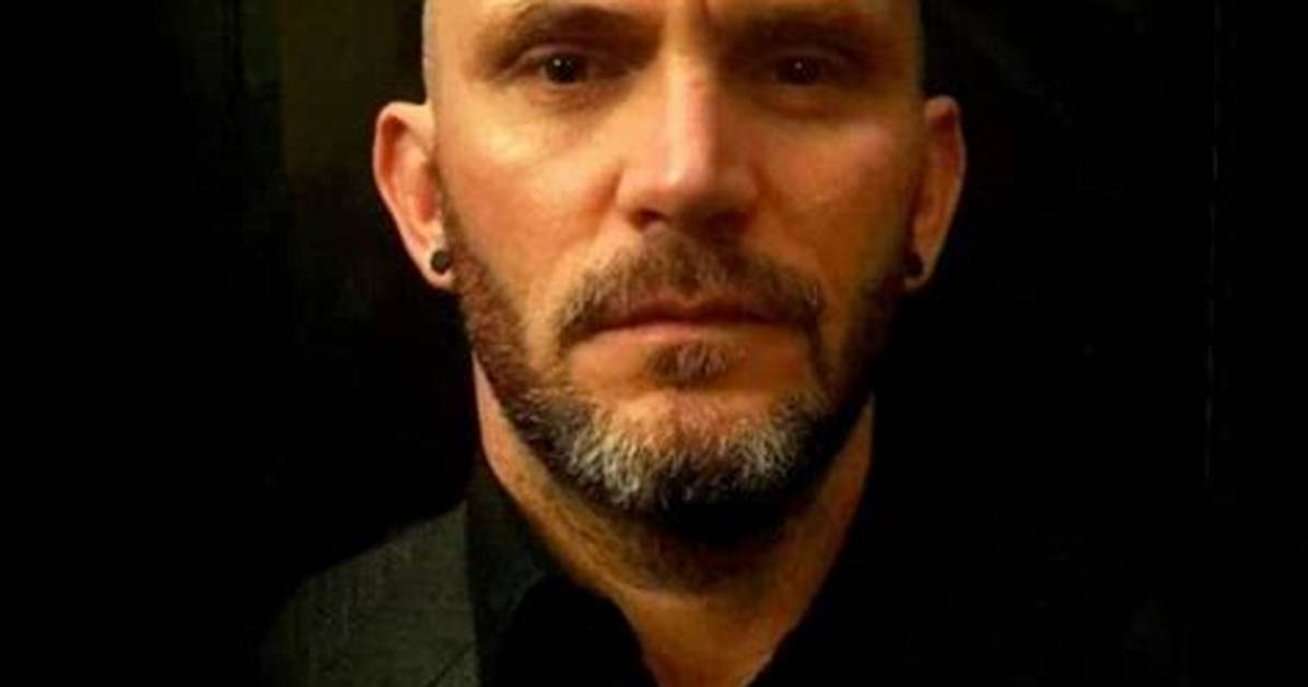 Louw Venter Net Worth