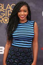 Lovie Simone Taylor Net Worth
