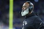 Lovie Smith Net Worth