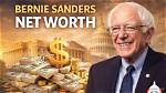 Lowell Sanders Net Worth