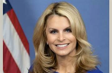 Lu Elrod Net Worth