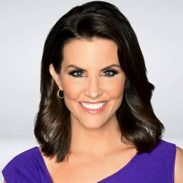 Lu Parker Net Worth