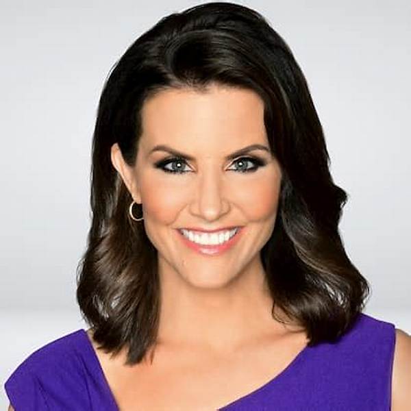 Lu Parker Net Worth