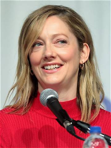 Luana Strode Net Worth