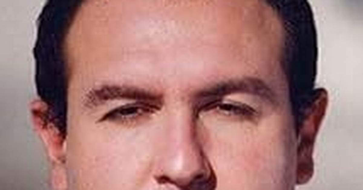 Luca De Dominicis Net Worth