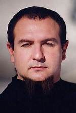 Luca De Dominicis Net Worth