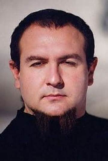 Luca De Dominicis Net Worth