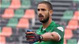 Luca Fiamenghi Net Worth