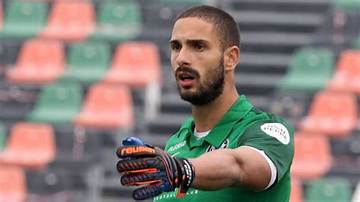 Luca Fiamenghi Net Worth