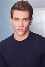 Lucas Adams Net Worth
