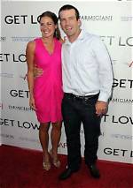 Lucas Black Net Worth