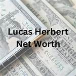 Lucas Fuica Net Worth