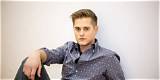 Lucas Grabeel Net Worth