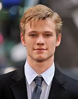 Lucas Till Net Worth