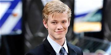 Lucas Till Net Worth