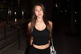 Luce Rains Net Worth