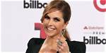 Lucero Net Worth