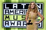 Lucero Net Worth