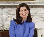 Luci Baines Johnson Net Worth