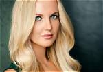 Lucia Oskerova Net Worth