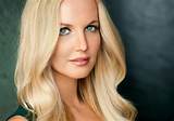 Lucia Oskerova Net Worth