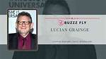Lucian Grainge Net Worth