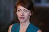 Lucianne Mcevoy Net Worth