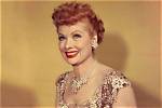 Lucille Benson Net Worth