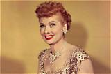 Lucille Benson Net Worth
