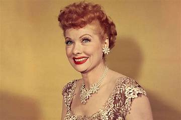 Lucille Benson Net Worth