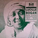 Lucille Bogan Net Worth