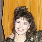 Lucinda Rhodes Net Worth