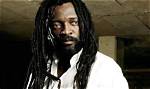 Lucky Dube Net Worth