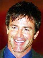 Lucky Vanous Net Worth