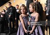 Lucy and Josie Gallina Net Worth