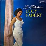 Lucy Fabery Net Worth